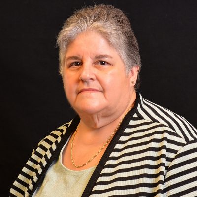 Jacquelyn M. Asnoe
