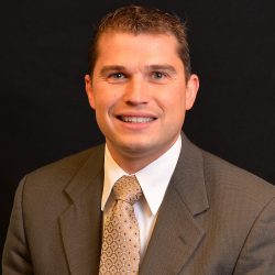 Christopher R. Bray