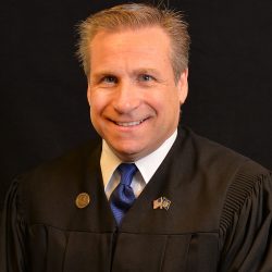 John J. Brennan