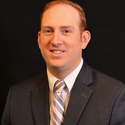 Robert R. Calli