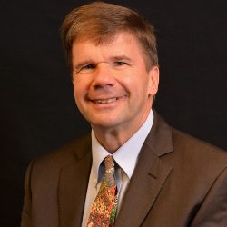 Bart Carrig