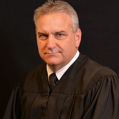 John H. Crandall