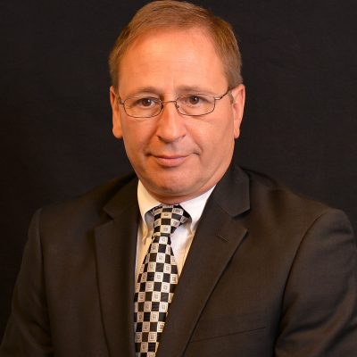 Keith A. Eisenhut Esq.