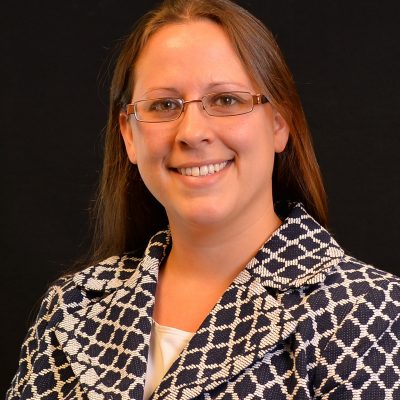 Michelle K. Fassett