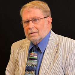 George G. Fiesinger