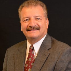 James J. Franchi