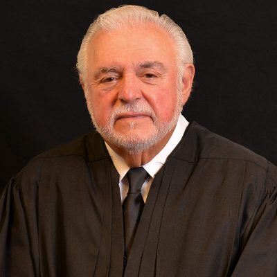 Anthony J. Garramone