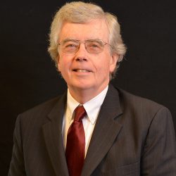 Gorman