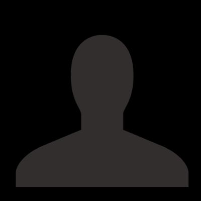 head2