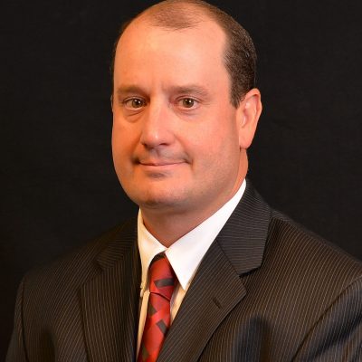 Prescott Klosner
