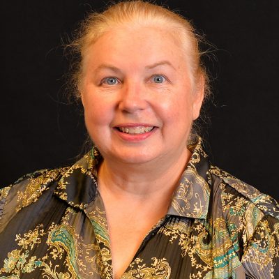 Lorraine H. Lewandrowski