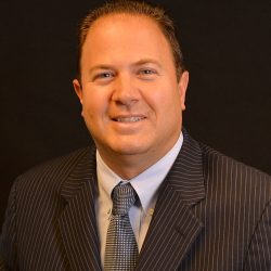Frank L. Madia