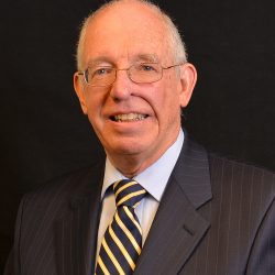 David M. Malone