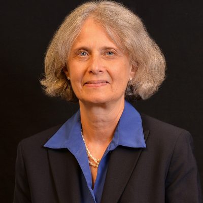 Joy A. Malone