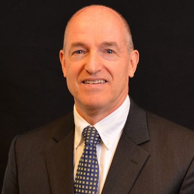 Robert J. Malone