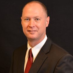 Karl E. Manne