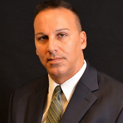 Gary L. Outtrim