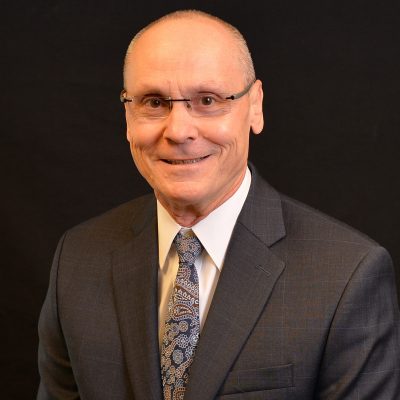 Jeffrey N. Rheinhardt