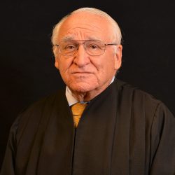 Siegel
