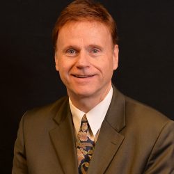 Gerard J. Snyder